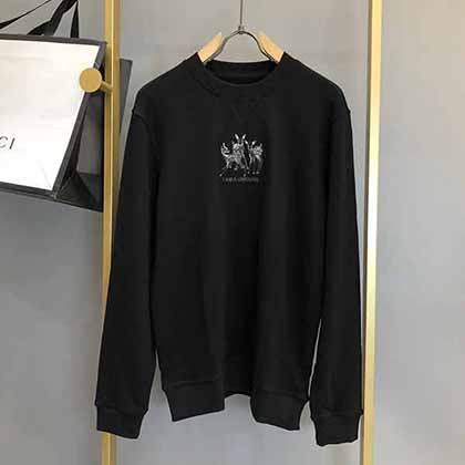 日本女皇PP線！全網(wǎng)獨(dú)家！巴寶莉小鹿衛(wèi)衣！