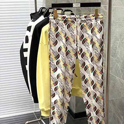 古奇 The North Face北面聯名款