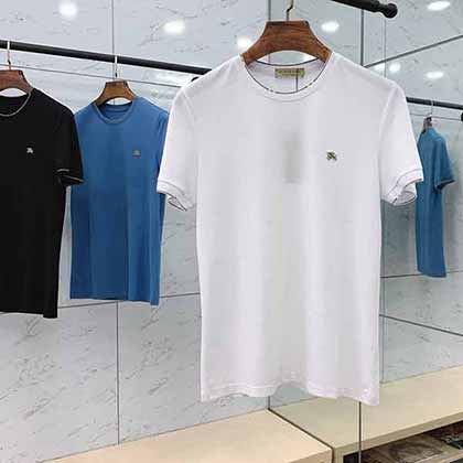 New Ami Paris 21SS春夏新桃心A立體繡牛津紡純色襯衫