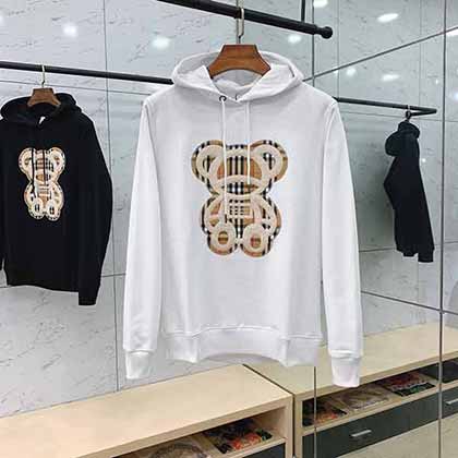 Burberry 巴寶莉新款紅明星同款