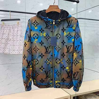 NewPRAD春夏小怪獸系列薄款速干休閑運動褲