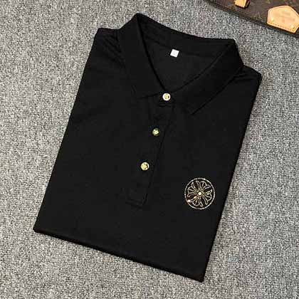 克羅心進口絲光棉時尚奢華燙鉆套裝