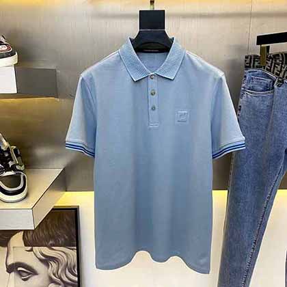 FENDI高等原單狠貨早春定制新品Pol