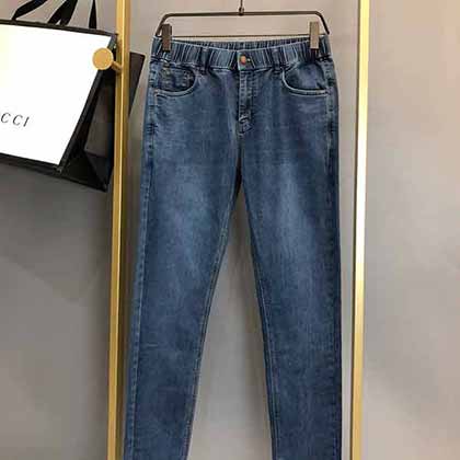 歐洲站大品牌經(jīng)典舒適百搭基礎(chǔ)通