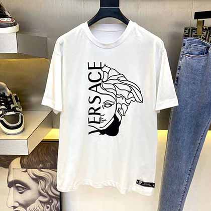 Vsa范思哲高等原單狠貨春夏新品