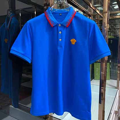 范思折春夏新品經典百搭款官網同步發售