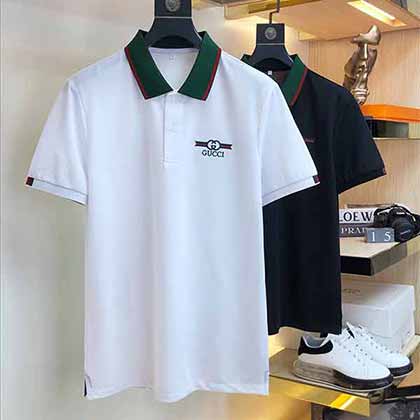 古奇品牌系列設計華麗的東西實際上是簡單的