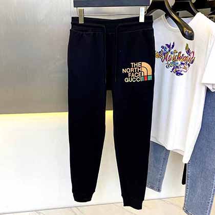 Gucc早秋最新款原版1:1復刻刺繡