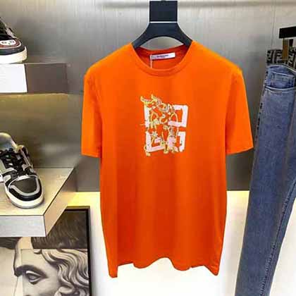 廈門服裝網(wǎng)紀梵?？ㄍㄏ盗刑枪惺縏恤