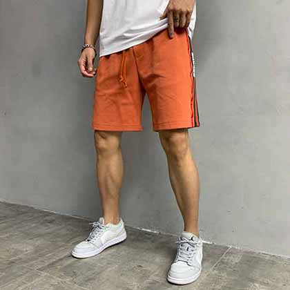 卡卡男裝官網(wǎng)GUCCI品牌潮流log