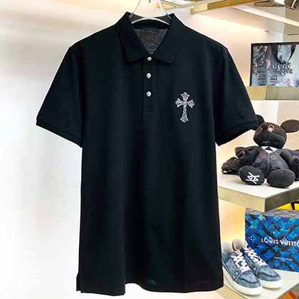 高等定制 全球高等好萊塢國際品牌克羅心經典單品