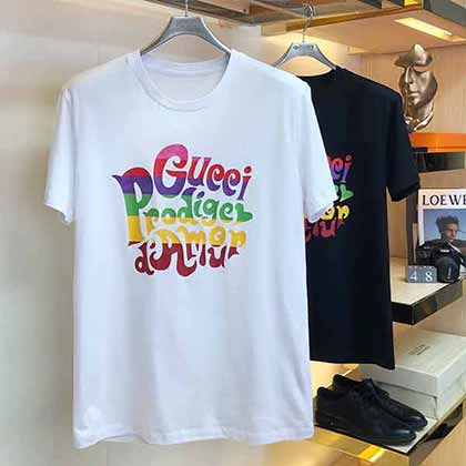 普拉達品牌系列設計華麗經典基礎版型