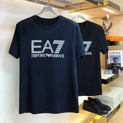 阿瑪尼品牌系列設(shè)計華麗的夏季新款，豈能錯過~