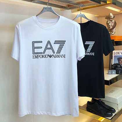 阿瑪尼整款簡單大氣 經(jīng)典基礎(chǔ)版