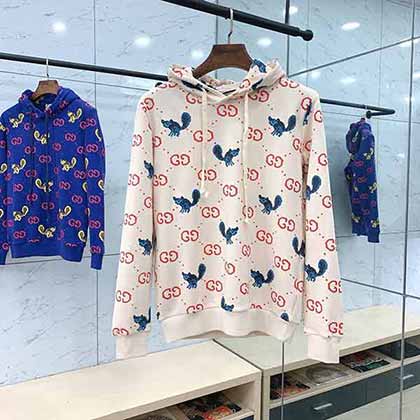 Gucci古奇 新品專柜同步滿印連