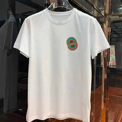 愛仕(Hemès) 新的品質(zhì)單！奧地利進(jìn)