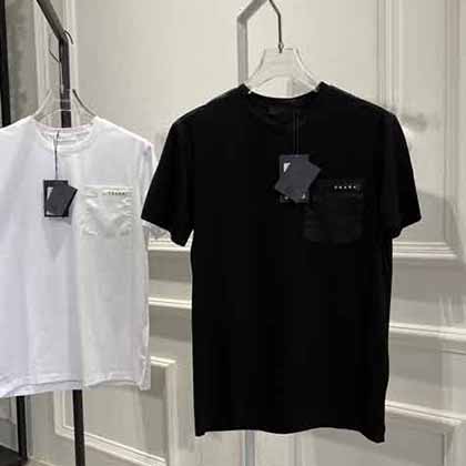 高等印尼產(chǎn)P家原單男士時(shí)裝休閑短袖！