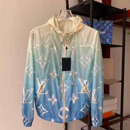 春夏限定時尚外套男裝，情侶款百搭運動休閑外套！