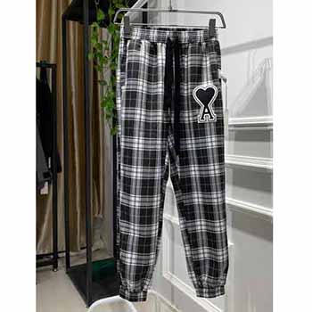 amj潮牌襯衫始終如保持著自身與眾不同的趣味態度