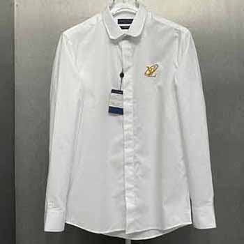 LV牧場物語系列太元素刺繡獨家定制驚艷登場！