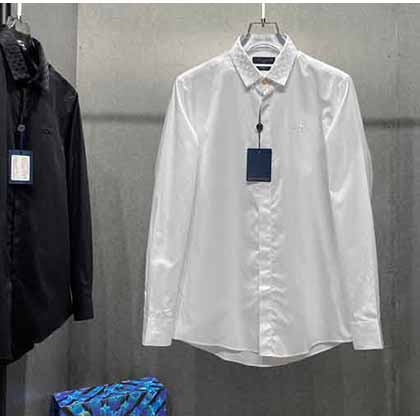 LvA路易威登私人定制款內定（19oo歐元）未對外公開發售系列！