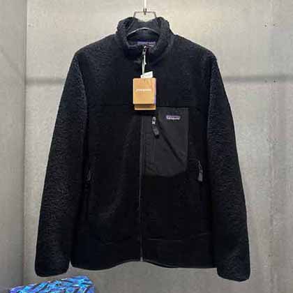 戶外運動愛好者的福音，日本辯識度度爆漲戶外品牌巴答