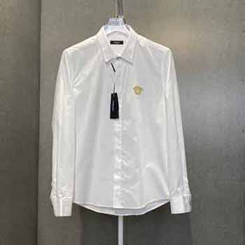 范思哲新款十分低調(diào)的款式風(fēng)格設(shè)計(jì)