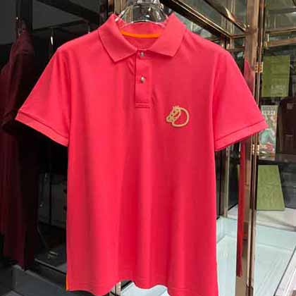 愛仕 H高等成衣ss限定發(fā)售 精良演繹貴族氣質(zhì)