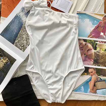 新款發(fā)布l21ss 小香手工坊蝴蝶結