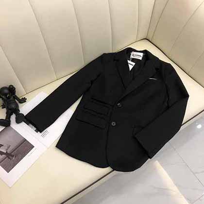 Jil Sande FW 秋冬新品高等定制休