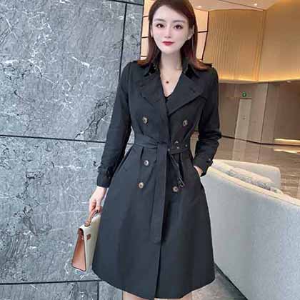 巴寶莉原單品質(zhì)今年新款高密度