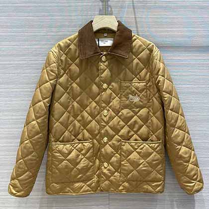 高等品牌女裝國際品牌CELIN21早秋專柜原單品質馬車