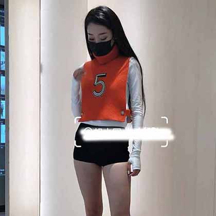 CHANL高品質大貨早秋新系列！