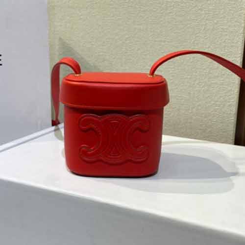 大品牌包包 CELINE潮牌國際品牌女包斜挎包爆款禮物送女友