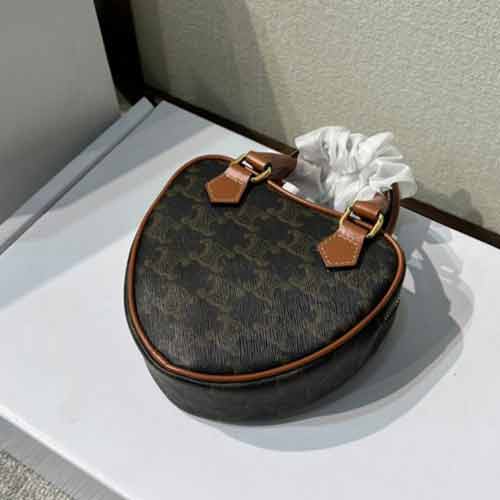 新款真皮愛(ài)心包 膠囊系列心形手包 斜挎包桃心可愛(ài)小