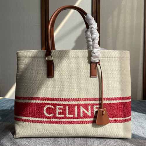 新款名品賽琳帆布包女士手提個性時尚休閑女包