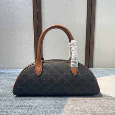 國(guó)際品牌真皮女士包 新款潮大容量單肩斜挎手提包