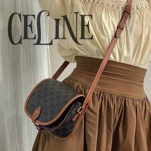 香港潮牌女包包 真皮國際品牌單肩斜挎鏈條小方包酒神包