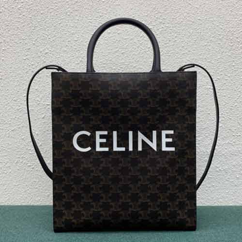 香港代買大品牌包包女潮時(shí)尚真皮女士包 豎版手拿包