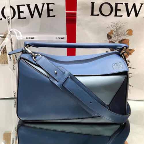 國際品牌新款女士真皮包 手提單肩斜跨包 大品牌包