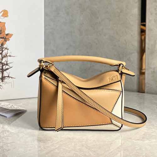 大品牌包包 羅意威專柜同款真皮女包 時尚大品牌手提包