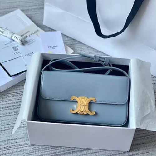 品牌包包女包時尚酒神包名品女包潮牌真皮單肩斜挎包