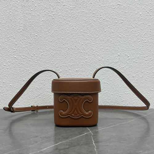 大品牌女包迷你小包包秋冬通勤百搭斜挎手機包