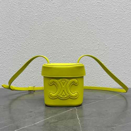 代買國際品牌女包 新款時尚復古斜挎包 單肩斜挎真皮小包