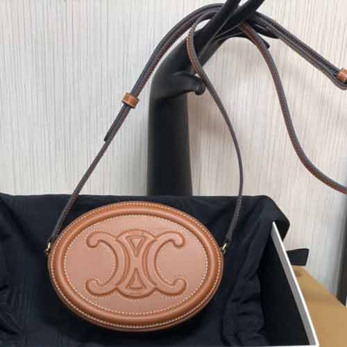 新款潮大品牌酒神包大品牌名品時尚女包斜挎包真皮鏈條包包