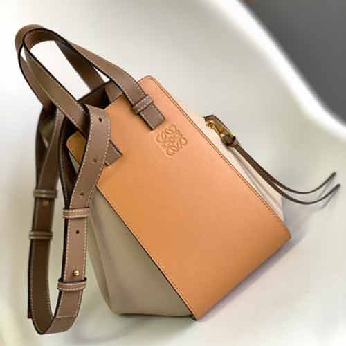 專柜真皮手提包包女 新款時尚夏季大容量單肩斜挎托特包