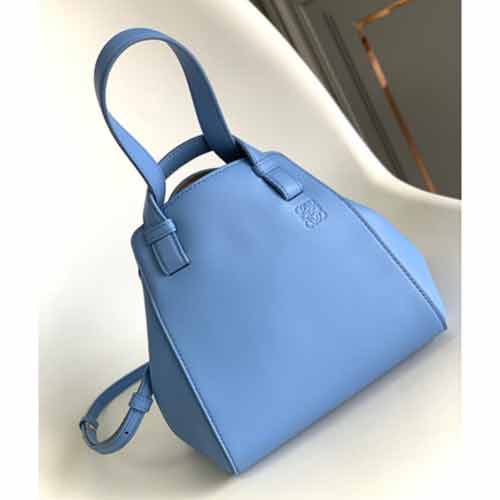 大品牌真皮媽媽包 新款大品牌名品單肩斜挎手提女包