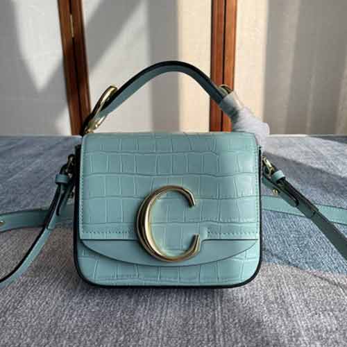 女士大品牌真皮手提女包 新款高等感時(shí)尚百搭