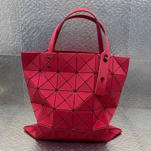 三宅一生原單新款同底同色6×6格磨砂超夢幻偏光效果！