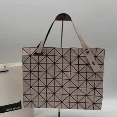 三宅一生女包大包法式大品牌大容量購物袋菜籃子包